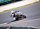 ABFH7728 -rsz-motorsport-26-6-20